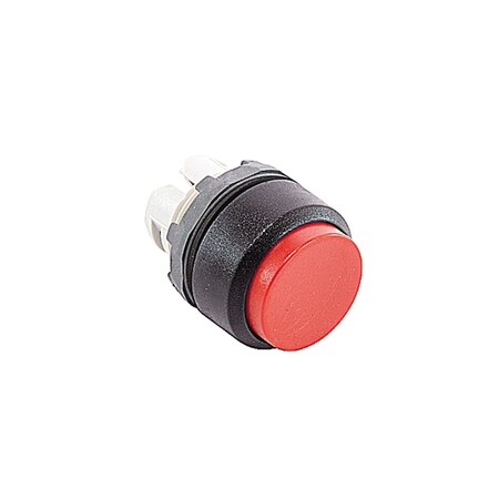 Abb NCNR/NRTV MODULAR PUSHBUTTON MP3-10R